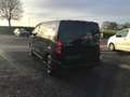 Citroen Jumpy l2 180pk automaat 2025 10km full/option 26950e ex Grau - thumbnail 15