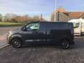 Citroen Jumpy l2 180pk automaat 2025 10km full/option 26950e ex Grau - thumbnail 17