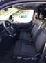 Citroen Jumpy l2 180pk automaat 2025 10km full/option 26950e ex Grau - thumbnail 5
