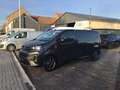 Citroen Jumpy l2 180pk automaat 2025 10km full/option 26950e ex Grau - thumbnail 19