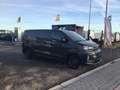 Citroen Jumpy l2 180pk automaat 2025 10km full/option 26950e ex Grau - thumbnail 24