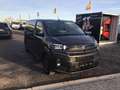 Citroen Jumpy l2 180pk automaat 2025 10km full/option 26950e ex Grau - thumbnail 22