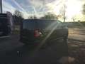 Citroen Jumpy l2 180pk automaat 2025 10km full/option 26950e ex Grau - thumbnail 13