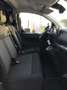 Citroen Jumpy l2 180pk automaat 2025 10km full/option 26950e ex Grau - thumbnail 6