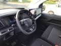 Citroen Jumpy l2 180pk automaat 2025 10km full/option 26950e ex Grau - thumbnail 4