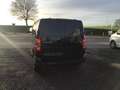 Citroen Jumpy l2 180pk automaat 2025 10km full/option 26950e ex Grau - thumbnail 14