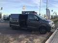 Citroen Jumpy l2 180pk automaat 2025 10km full/option 26950e ex Grau - thumbnail 9