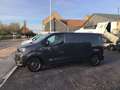 Citroen Jumpy l2 180pk automaat 2025 10km full/option 26950e ex Grau - thumbnail 18