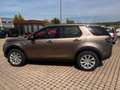 Land Rover Discovery Sport 2.2 Sd4 HSE Maro - thumbnail 2