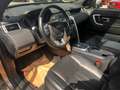 Land Rover Discovery Sport 2.2 Sd4 HSE Brązowy - thumbnail 9