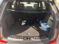 Land Rover Discovery Sport 2.2 Sd4 HSE Braun - thumbnail 19