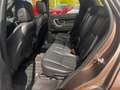 Land Rover Discovery Sport 2.2 Sd4 HSE Maro - thumbnail 14