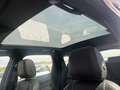 Land Rover Discovery Sport 2.2 Sd4 HSE Braun - thumbnail 17