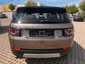 Land Rover Discovery Sport 2.2 Sd4 HSE Maro - thumbnail 4