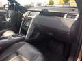 Land Rover Discovery Sport 2.2 Sd4 HSE Brun - thumbnail 12