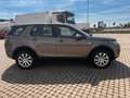 Land Rover Discovery Sport 2.2 Sd4 HSE smeđa - thumbnail 6
