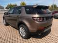 Land Rover Discovery Sport 2.2 Sd4 HSE Brązowy - thumbnail 3