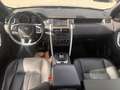Land Rover Discovery Sport 2.2 Sd4 HSE Brązowy - thumbnail 11
