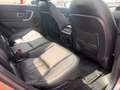 Land Rover Discovery Sport 2.2 Sd4 HSE Braun - thumbnail 16