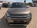 Land Rover Discovery Sport 2.2 Sd4 HSE Brun - thumbnail 8