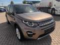 Land Rover Discovery Sport 2.2 Sd4 HSE Brązowy - thumbnail 7