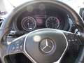 Mercedes-Benz B 180 B 180 Grau - thumbnail 3