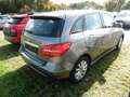 Mercedes-Benz B 180 B 180 Grau - thumbnail 14