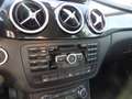 Mercedes-Benz B 180 B 180 Grau - thumbnail 4