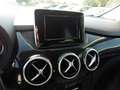 Mercedes-Benz B 180 B 180 Grau - thumbnail 6