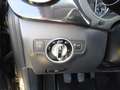 Mercedes-Benz B 180 B 180 Grau - thumbnail 5