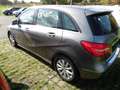 Mercedes-Benz B 180 B 180 Grau - thumbnail 16