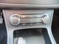 Mercedes-Benz B 180 B 180 Grau - thumbnail 7