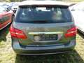 Mercedes-Benz B 180 B 180 Grau - thumbnail 15