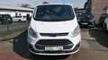 Ford Transit Custom Transit/Tourneo Custom Kombi 310 L1 Trend Weiß - thumbnail 2