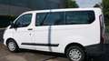 Ford Transit Custom Transit/Tourneo Custom Kombi 310 L1 Trend Weiß - thumbnail 5