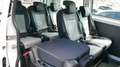 Ford Transit Custom Transit/Tourneo Custom Kombi 310 L1 Trend Weiß - thumbnail 15