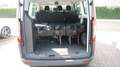 Ford Transit Custom Transit/Tourneo Custom Kombi 310 L1 Trend Weiß - thumbnail 11