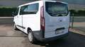 Ford Transit Custom Transit/Tourneo Custom Kombi 310 L1 Trend Weiß - thumbnail 6