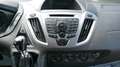 Ford Transit Custom Transit/Tourneo Custom Kombi 310 L1 Trend Weiß - thumbnail 18