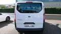 Ford Transit Custom Transit/Tourneo Custom Kombi 310 L1 Trend Weiß - thumbnail 7