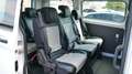 Ford Transit Custom Transit/Tourneo Custom Kombi 310 L1 Trend Weiß - thumbnail 12
