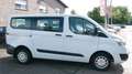 Ford Transit Custom Transit/Tourneo Custom Kombi 310 L1 Trend Weiß - thumbnail 4