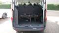 Ford Transit Custom Transit/Tourneo Custom Kombi 310 L1 Trend Weiß - thumbnail 10