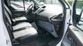 Ford Transit Custom Transit/Tourneo Custom Kombi 310 L1 Trend Weiß - thumbnail 13
