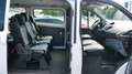 Ford Transit Custom Transit/Tourneo Custom Kombi 310 L1 Trend Weiß - thumbnail 14