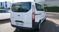 Ford Transit Custom Transit/Tourneo Custom Kombi 310 L1 Trend Weiß - thumbnail 8