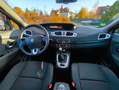 Renault Scenic Grand Dynamique Grau - thumbnail 8