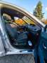 Renault Scenic Grand Dynamique Grau - thumbnail 9