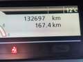 Renault Scenic Grand Dynamique Grau - thumbnail 11