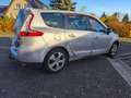 Renault Scenic Grand Dynamique Grau - thumbnail 5